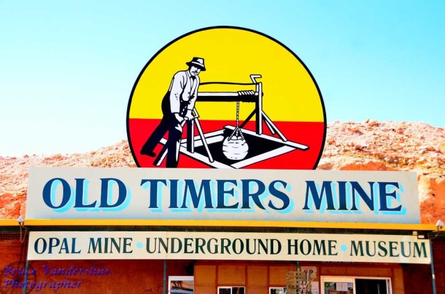 coober-pedy-old-timers-mine11